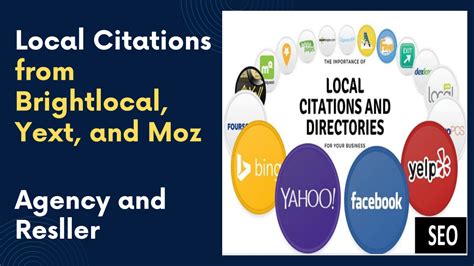 brightlocal search|bright local citations.